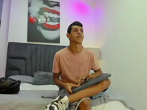 Snapshot of sven_basquia chatting on 01.16.26 sven basquia online show from 01.16.26