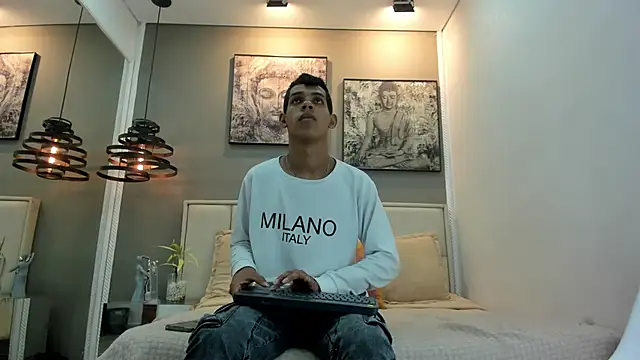 Snapshot of sven_basquia chatting on 01.17.26 sven basquia online show from 01.17.26