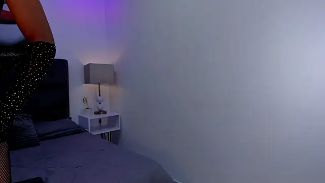 Snapshot of sven_basquia chatting on 02.05.26 sven basquia online show from 02.05.26