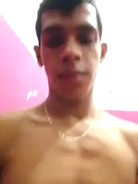 Snapshot of sven_basquia chatting on 02.13.26 sven basquia online show from 02.13.26