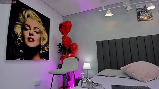 Snapshot of sven_basquia chatting on 02.22.26 sven basquia online show from 02.22.26