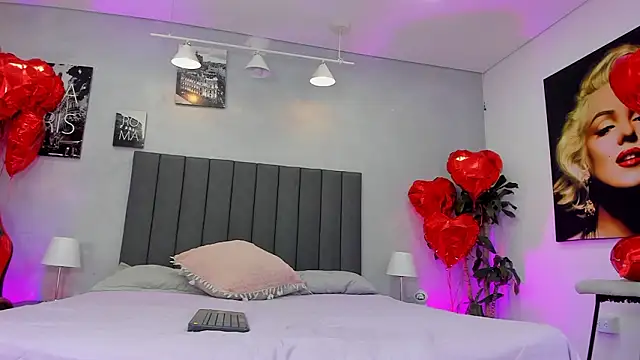 Snapshot of sven_basquia chatting on 02.23.26 sven basquia online show from 02.23.26