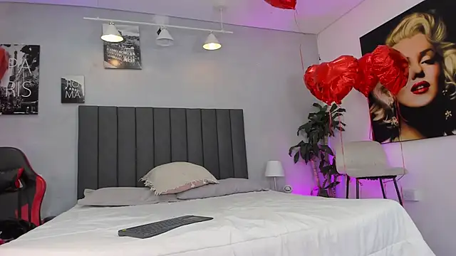 Snapshot of sven_basquia chatting on 02.25.26 sven basquia online show from 02.25.26