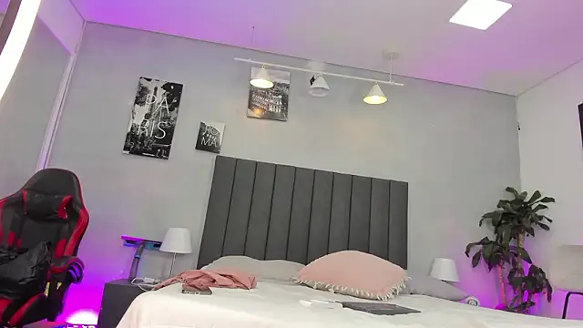 Snapshot of sven_basquia chatting on 03.02.26 sven basquia online show from 03.02.26