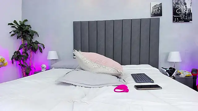 Snapshot of sven_basquia chatting on 03.09.26 sven basquia online show from 03.09.26