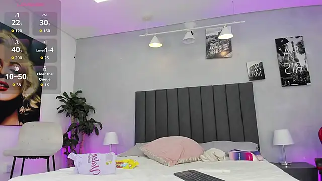 Snapshot of sven_basquia chatting on 03.12.26 sven basquia online show from 03.12.26