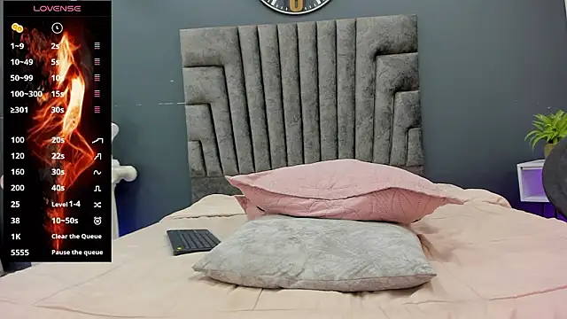 Snapshot of sven_basquia chatting on 03.13.26 sven basquia online show from 03.13.26