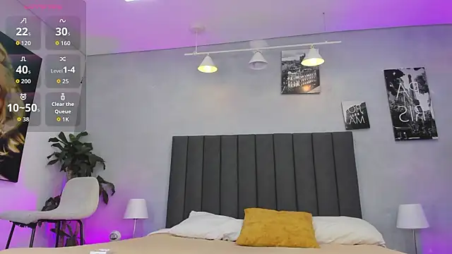 Snapshot of sven_basquia chatting on 03.14.26 sven basquia online show from 03.14.26