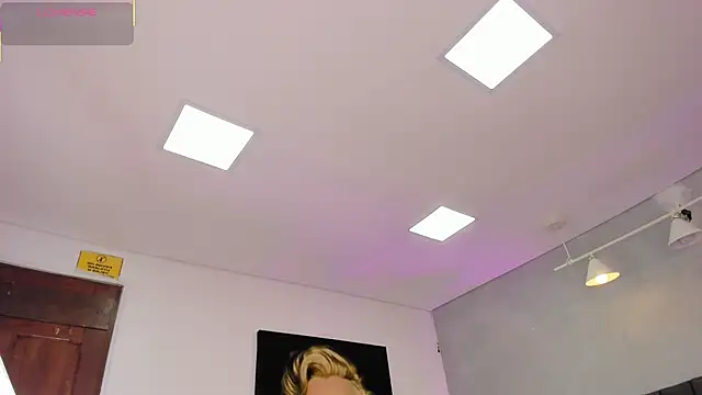 Snapshot of sven_basquia chatting on 04.01.26 sven basquia online show from 04.01.26