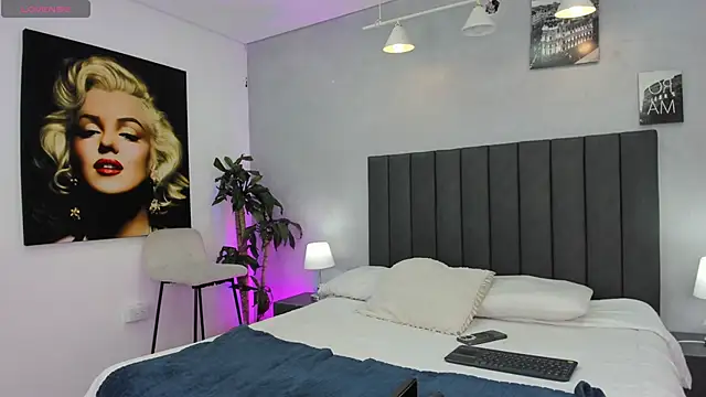 Snapshot of sven_basquia chatting on 04.04.26 sven basquia online show from 04.04.26