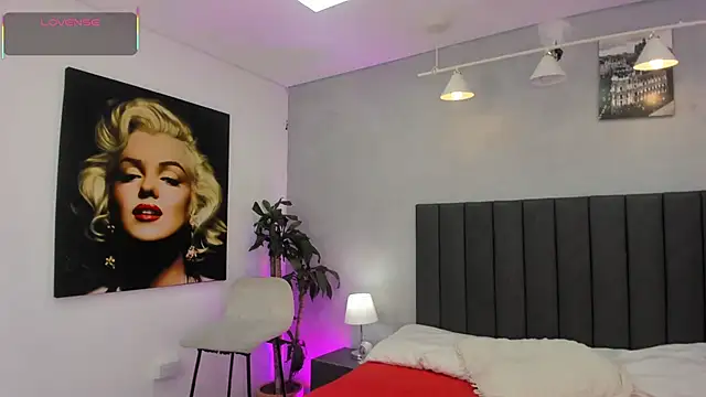 Snapshot of sven_basquia chatting on 04.05.26 sven basquia online show from 04.05.26