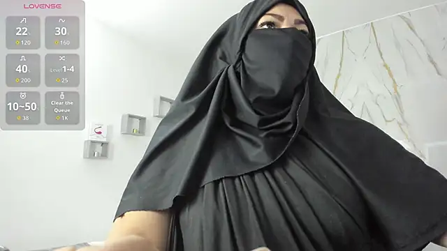 Laila stoner online show from 01.14.26