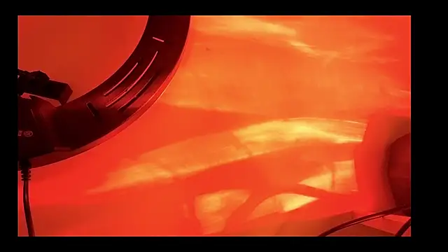 vickvalencia2 online show from 02.25.26