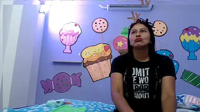 NOVAHOT98 online show from 12.17.25