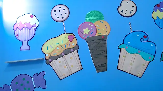 NOVAHOT98 online show from 01.11.26