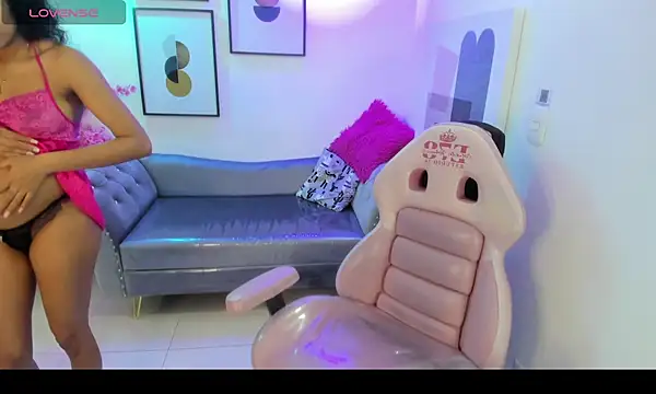 Nina willyams online show from 02.18.26