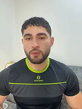 Steve-Carter online show from 04.16.26