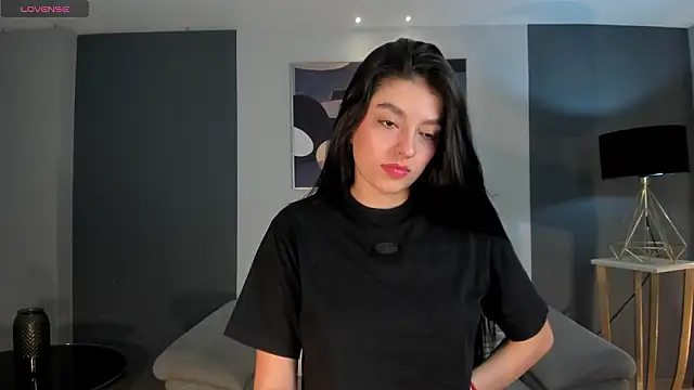 ValeriaRossi  online show from 02.01.26