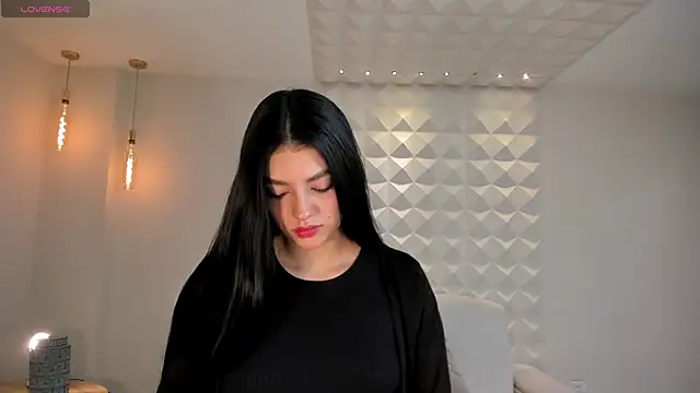 ValeriaRossi  online show from 02.02.26