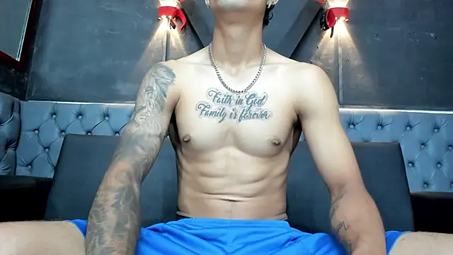 Sex angel77 online show from 01.09.26