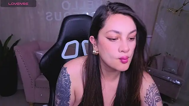 Aria95 a online show from 04.17.26