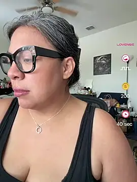 BettyWhispers online show from 06.14.26