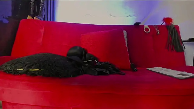 nayan fire  online show from 04.20.26