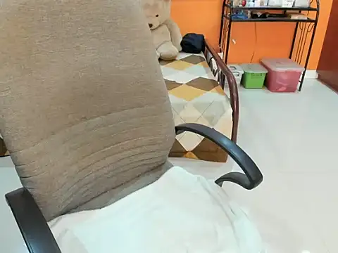 cocktits69 online show from 02.11.26