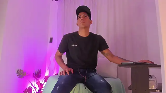 kings of heavens  online show from 01.15.26