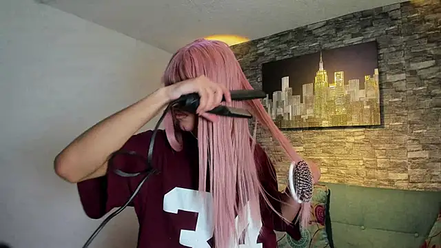 kaivg online show from 01.09.26