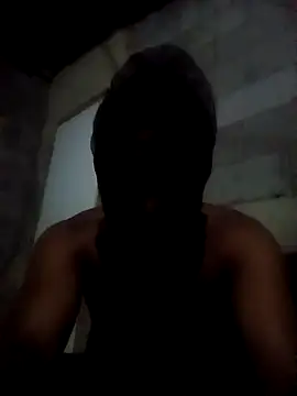 THErealHeat online show from 01.06.26