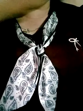 Dianna68 online show from 12.22.25