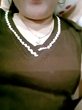 Dianna68 online show from 01.10.26