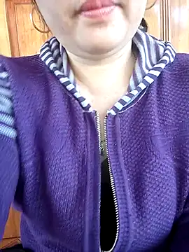 Dianna68 online show from 01.16.26