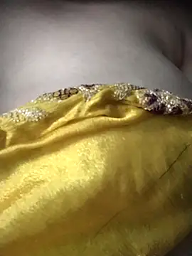 Snapshot of nitu_777 chatting on 03.01.26 nitu 777 online show from 03.01.26