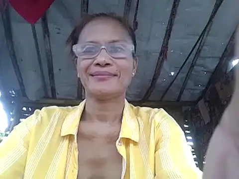 Petite elise online show from 01.15.26