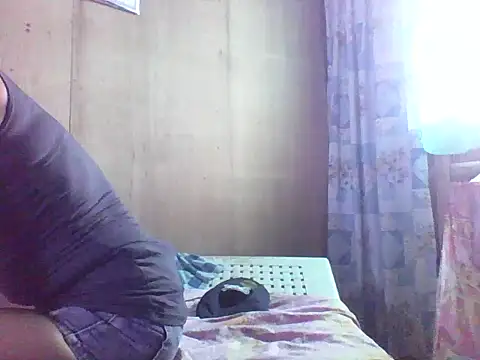 Petite elise online show from 03.28.26