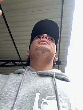 jamess 0 online show from 02.06.26