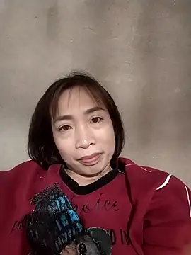 Snapshot of ruby_sexy68 chatting on 02.20.26 ruby sexy68 online show from 02.20.26