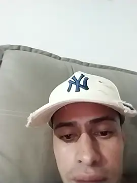 20COMERDE4EDELADO online show from 01.16.26