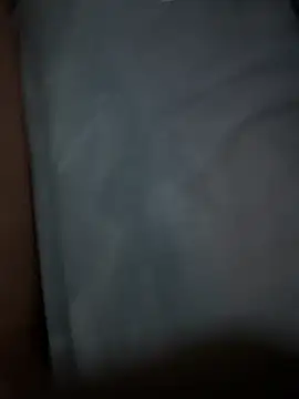 privsloirinha online show from 03.08.26