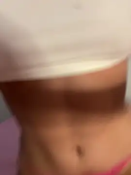 privsloirinha online show from 03.18.26