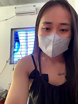 NinaBaby22 online show from 12.21.25