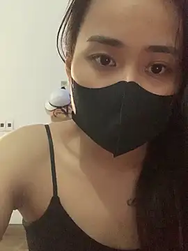 NinaBaby22 online show from 03.16.26