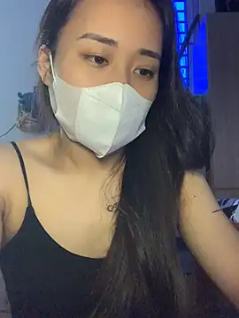 NinaBaby22 online show from 04.02.26