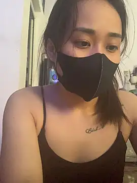 NinaBaby22 online show from 04.04.26