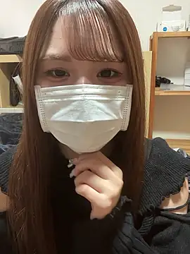 nana1234567 online show from 01.11.26