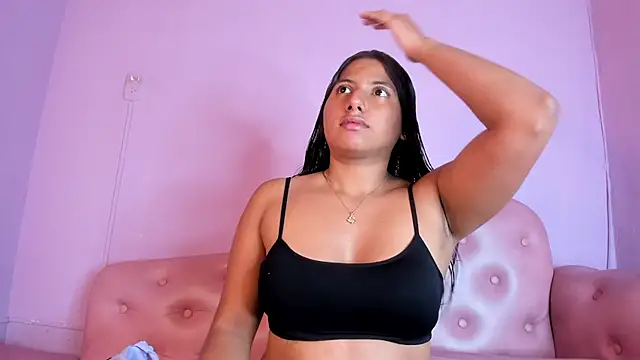 Snapshot of SolTully chatting on 01.17.26 SolTully online show from 01.17.26