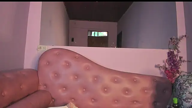 Snapshot of SolTully chatting on 01.19.26 SolTully online show from 01.19.26