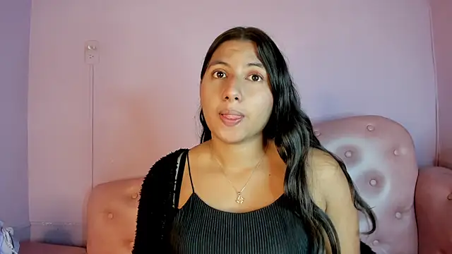 Snapshot of SolTully chatting on 02.09.26 SolTully online show from 02.09.26